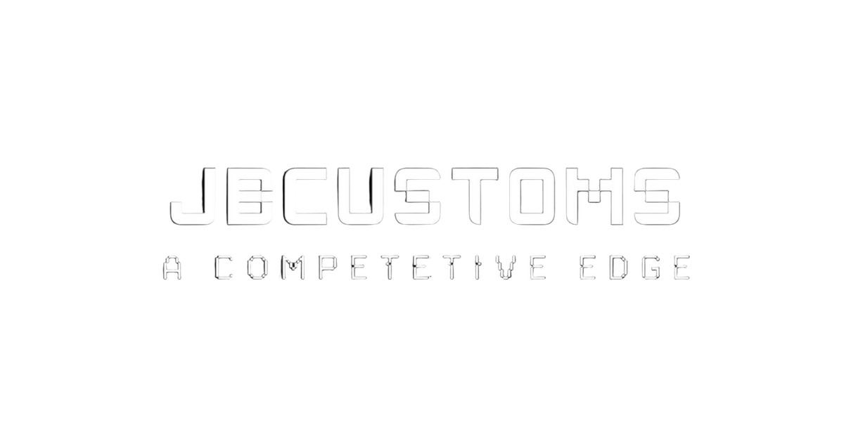 Pc Mastercard Options JBCustoms